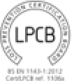 LPCB