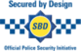 SBD