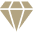 cashrating