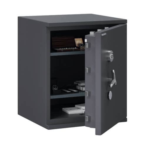 TRIDENT DF T2 Grade V