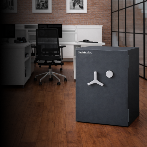 Duoguard T2 Grade I