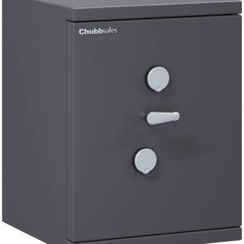 Trident DF T2 Grade VI