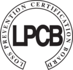 LPCB logo