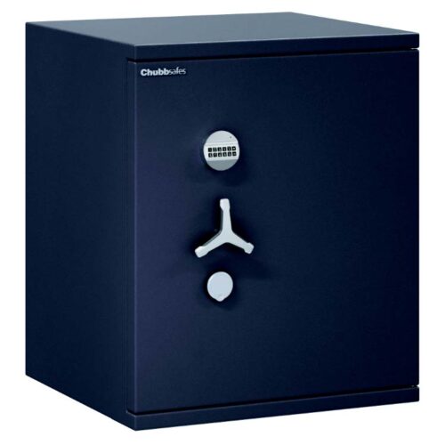 Trident DF T2 Grade V