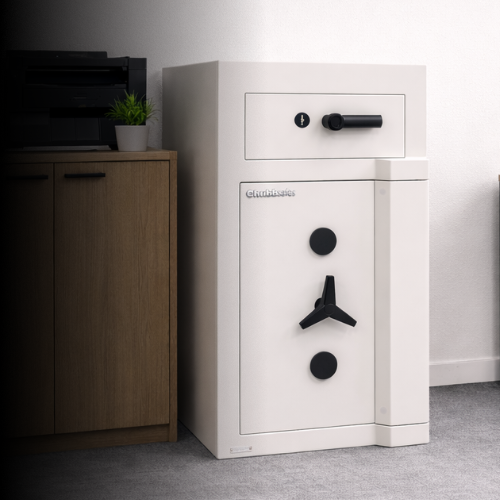 Europa Deposit Grade I