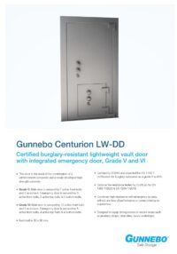 Centurion-LW-DD