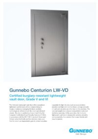 Centurion-LW-VD