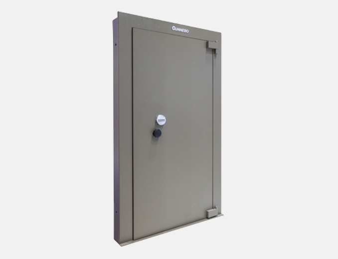 ModuleGuard-VD T2