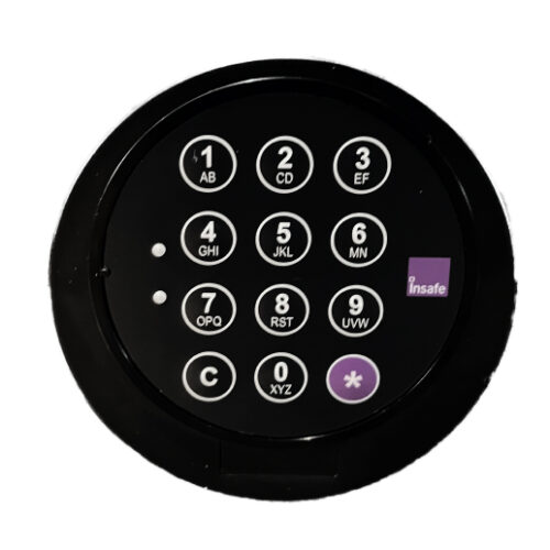 Matrix 100Pro