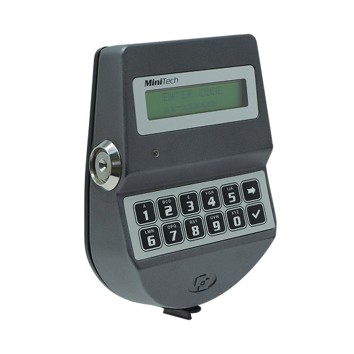 MiniTech
