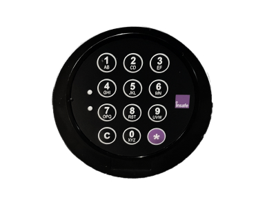 Matrix 100Pro