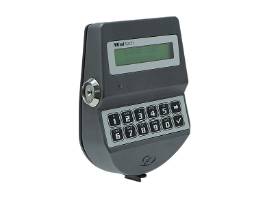 MiniTech