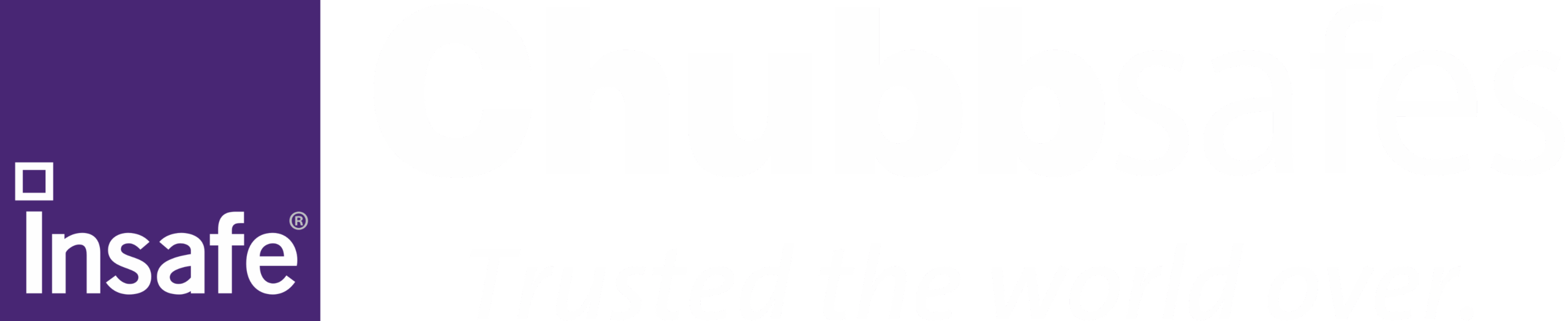 Insafe-x-Chubbsafes-Logo