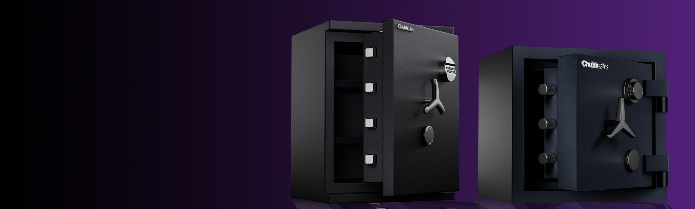 explore safes website banner 2
