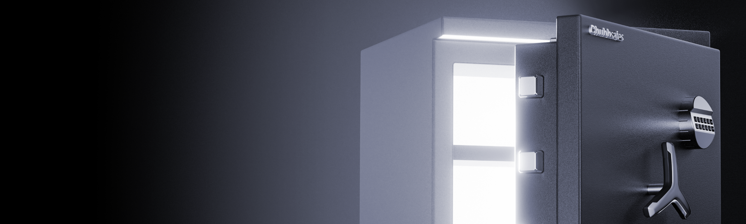 explore safes website banner 3