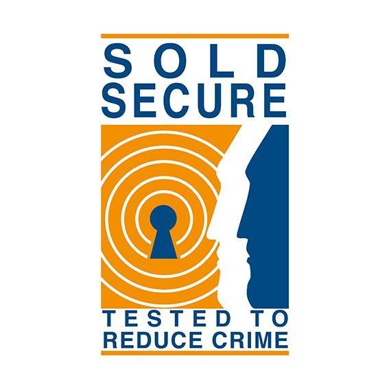 Sold_Secure_logo