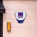 Intruder Alarms