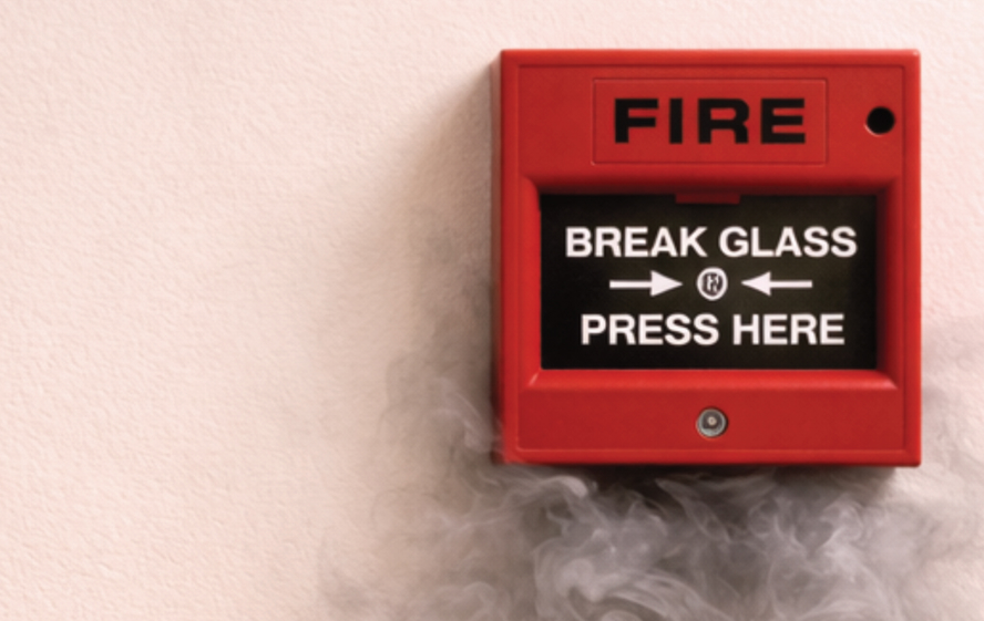 fire alarm 1 (1)