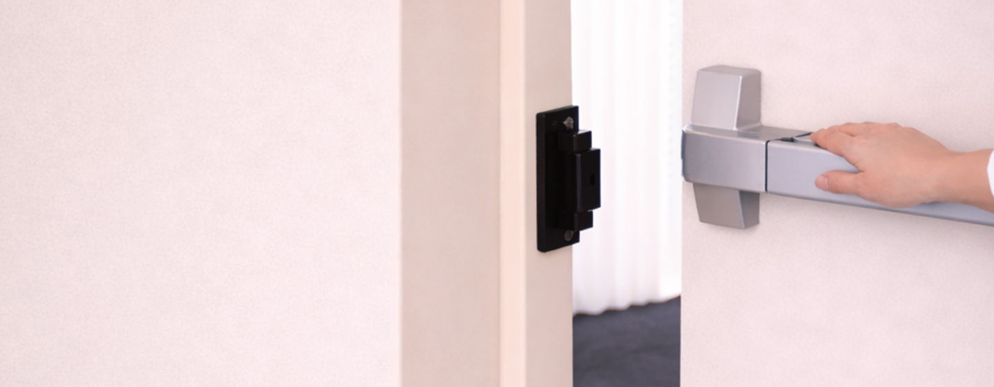 fire door 1 (1)