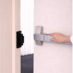 Fire DOORS