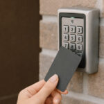 Access Control