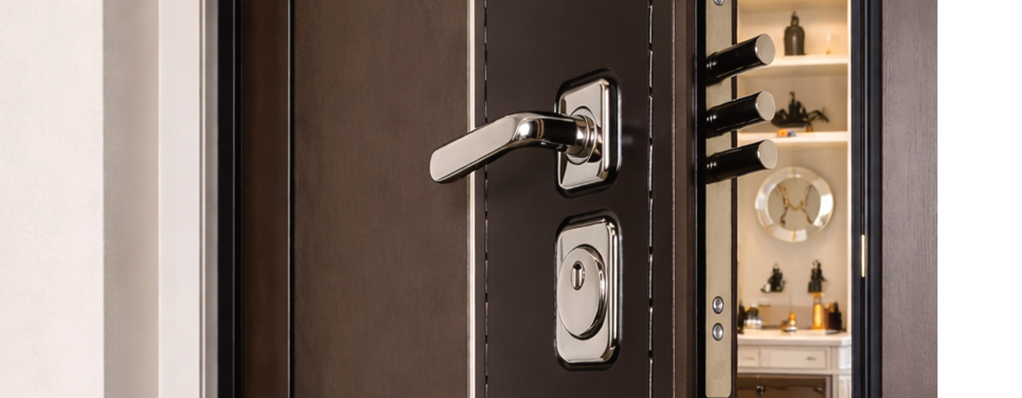 security doors 1