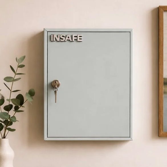 Key Management