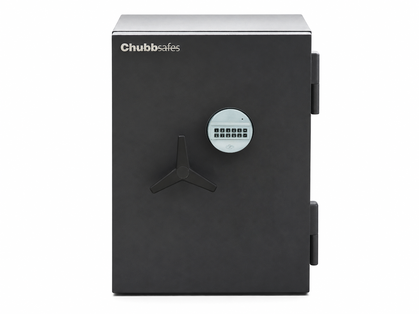 Proguard Grade 2